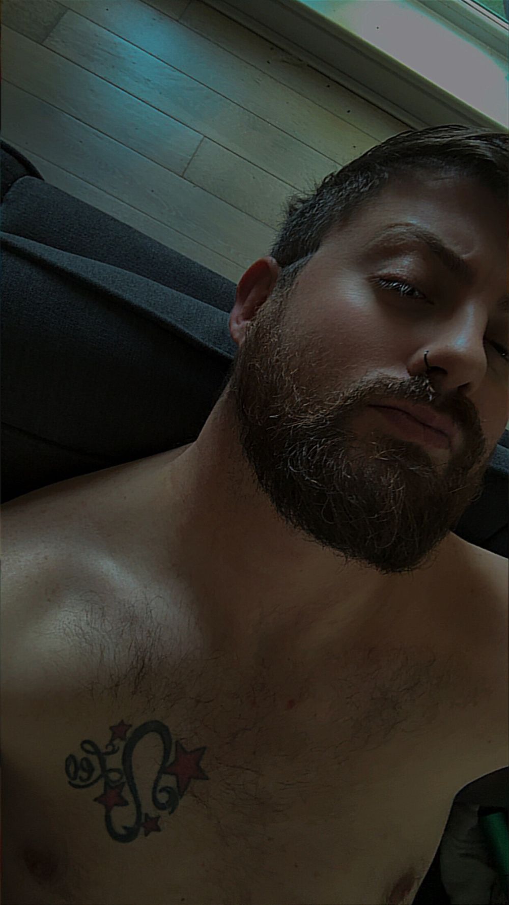 randomnakedguyuk OnlyFans profile picture