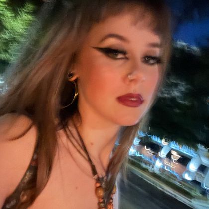 maisievanasch OnlyFans picture