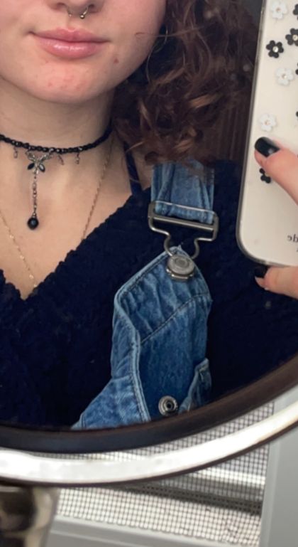 gingerschewtz OnlyFans picture