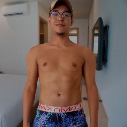 rfpackusd OnlyFans picture
