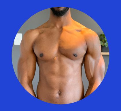 shadesofonyx OnlyFans picture
