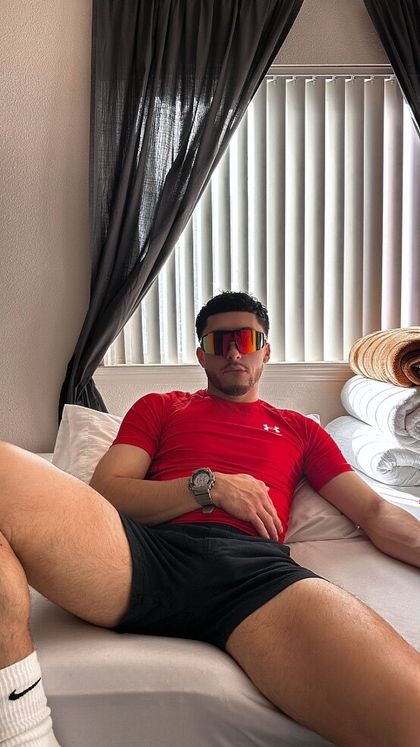 chicanoboiii OnlyFans picture