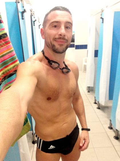 speedo48 OnlyFans picture