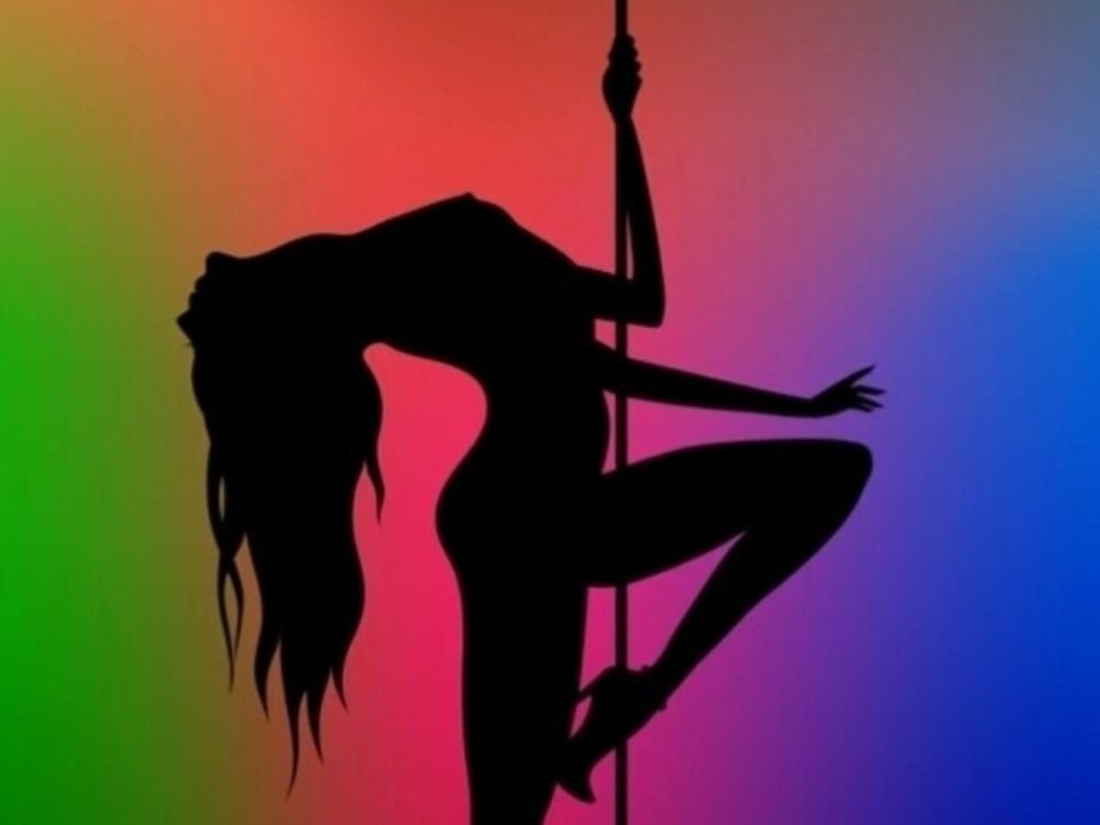 ladynicholls OnlyFans profile picture