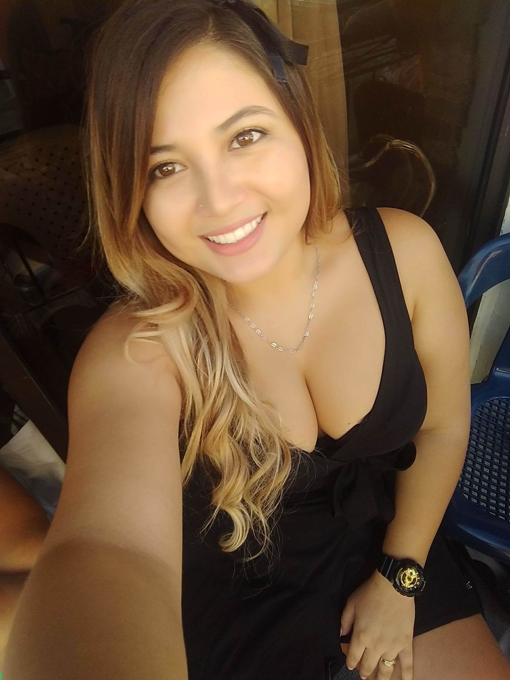 alice_ross12 OnlyFans profile picture