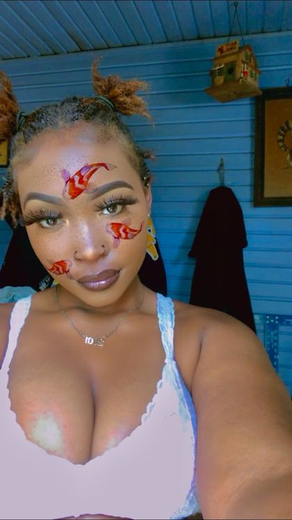missbreofficial OnlyFans picture