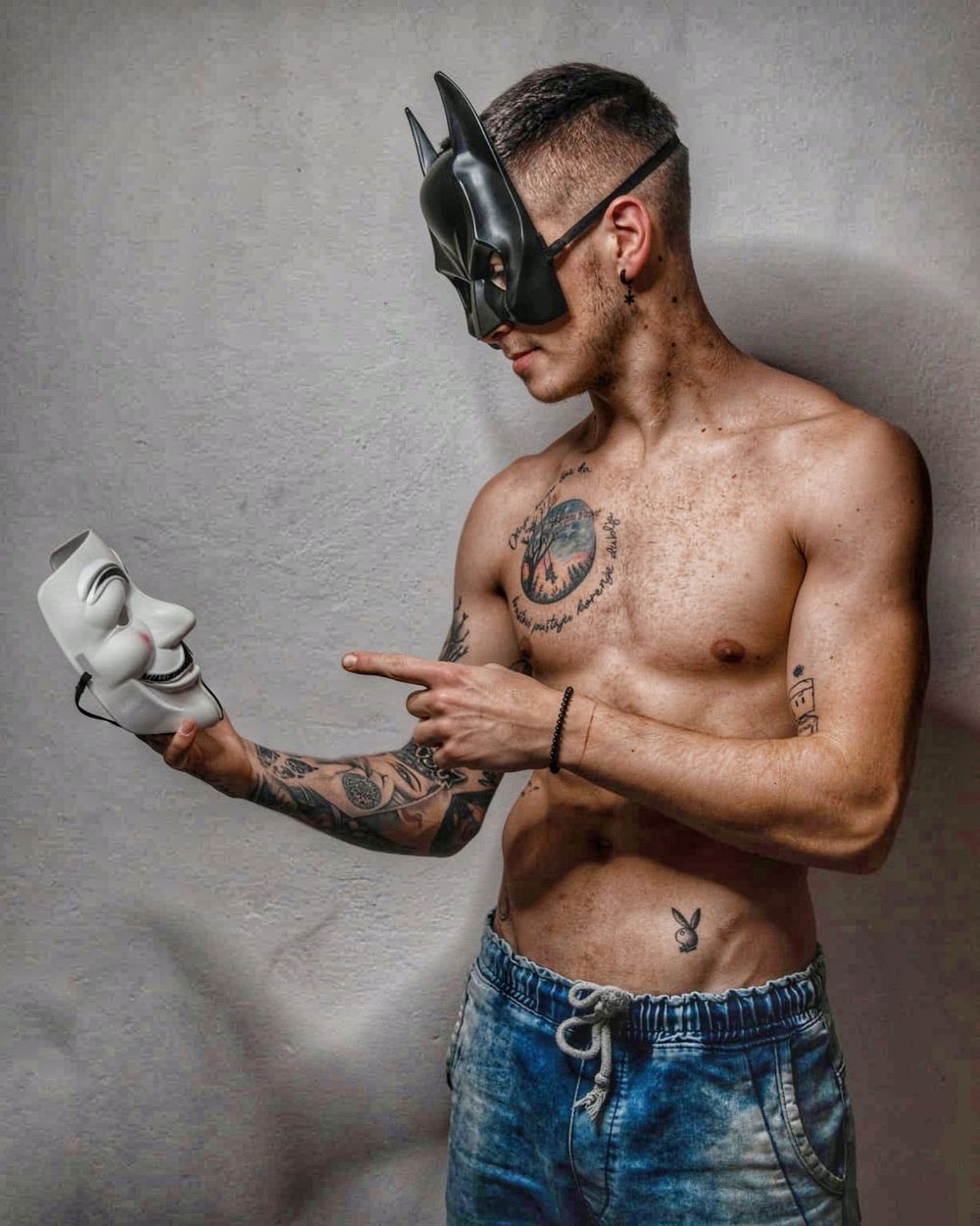istetovirani OnlyFans profile picture