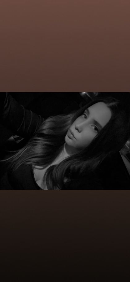 morganxalexisx OnlyFans picture