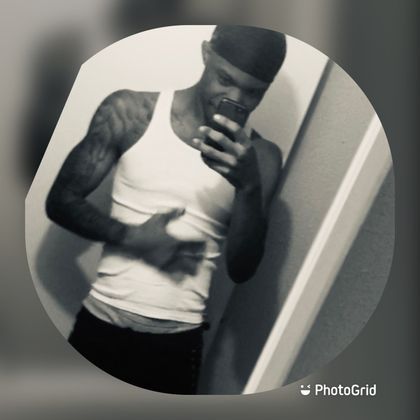 xxxcmurda74 OnlyFans picture