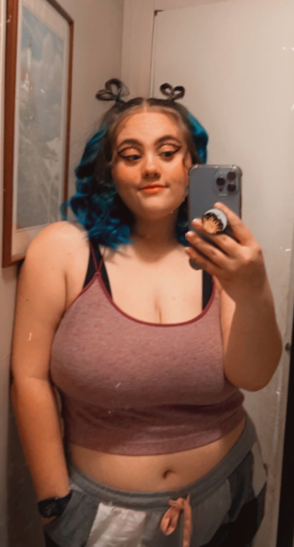 kyliecheyk OnlyFans profile picture