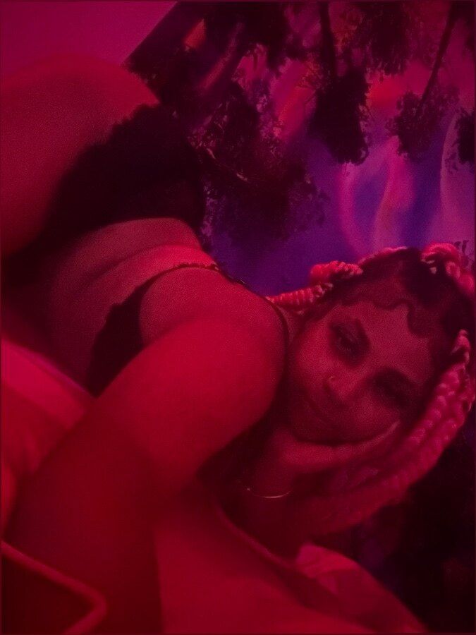 hisfaveeater OnlyFans profile picture