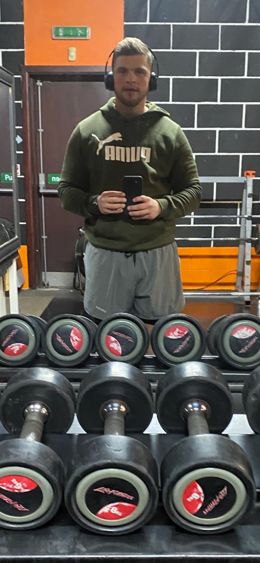 u222791589 OnlyFans profile picture