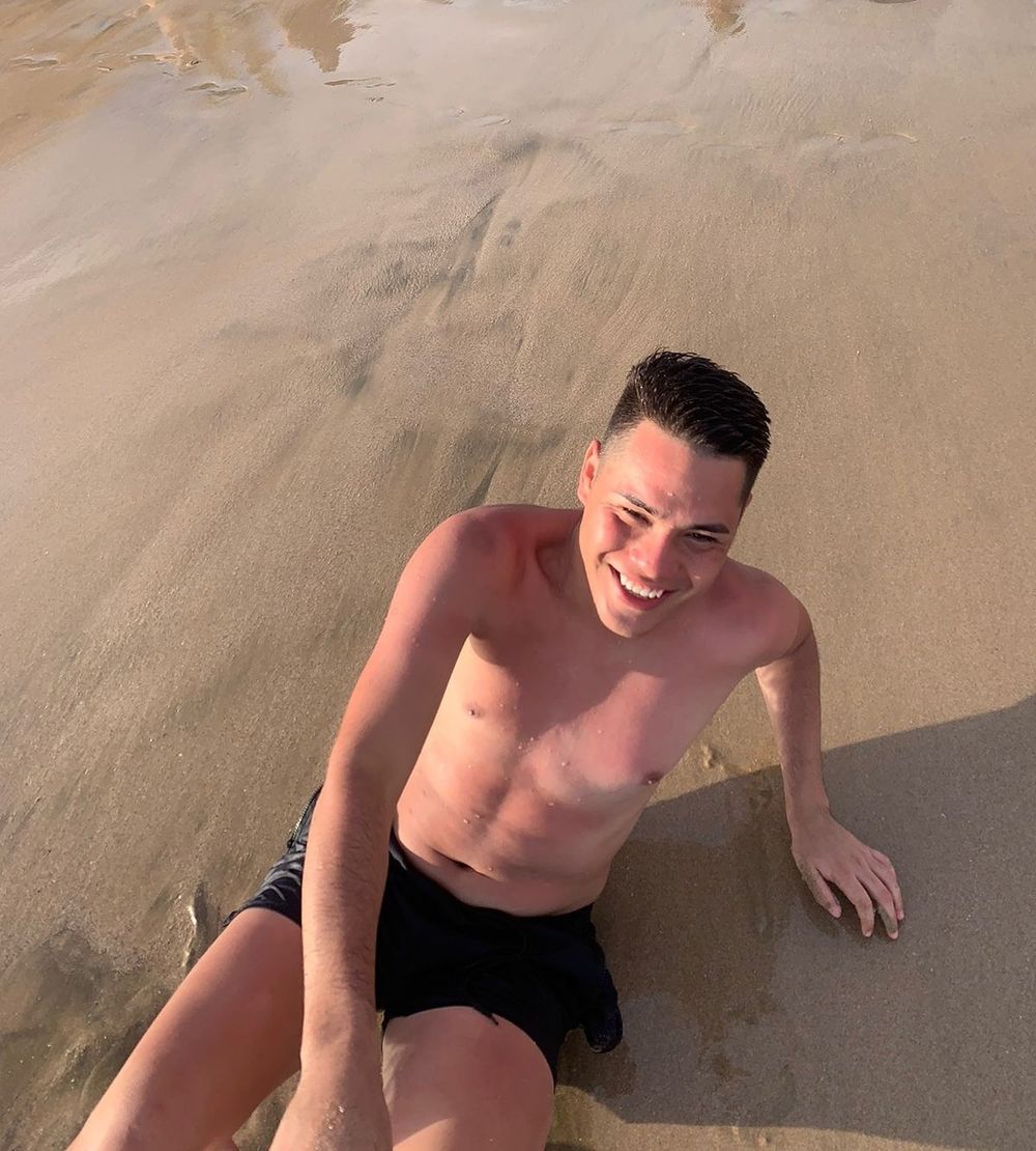 jorgelopez.179 OnlyFans profile picture