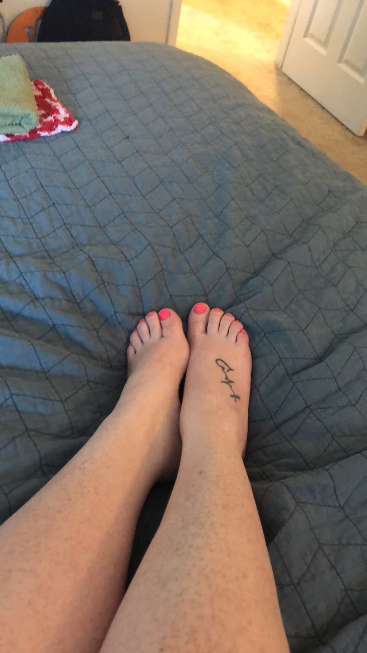 renee0102 OnlyFans profile picture