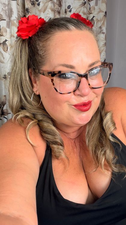 lilybay73 OnlyFans picture