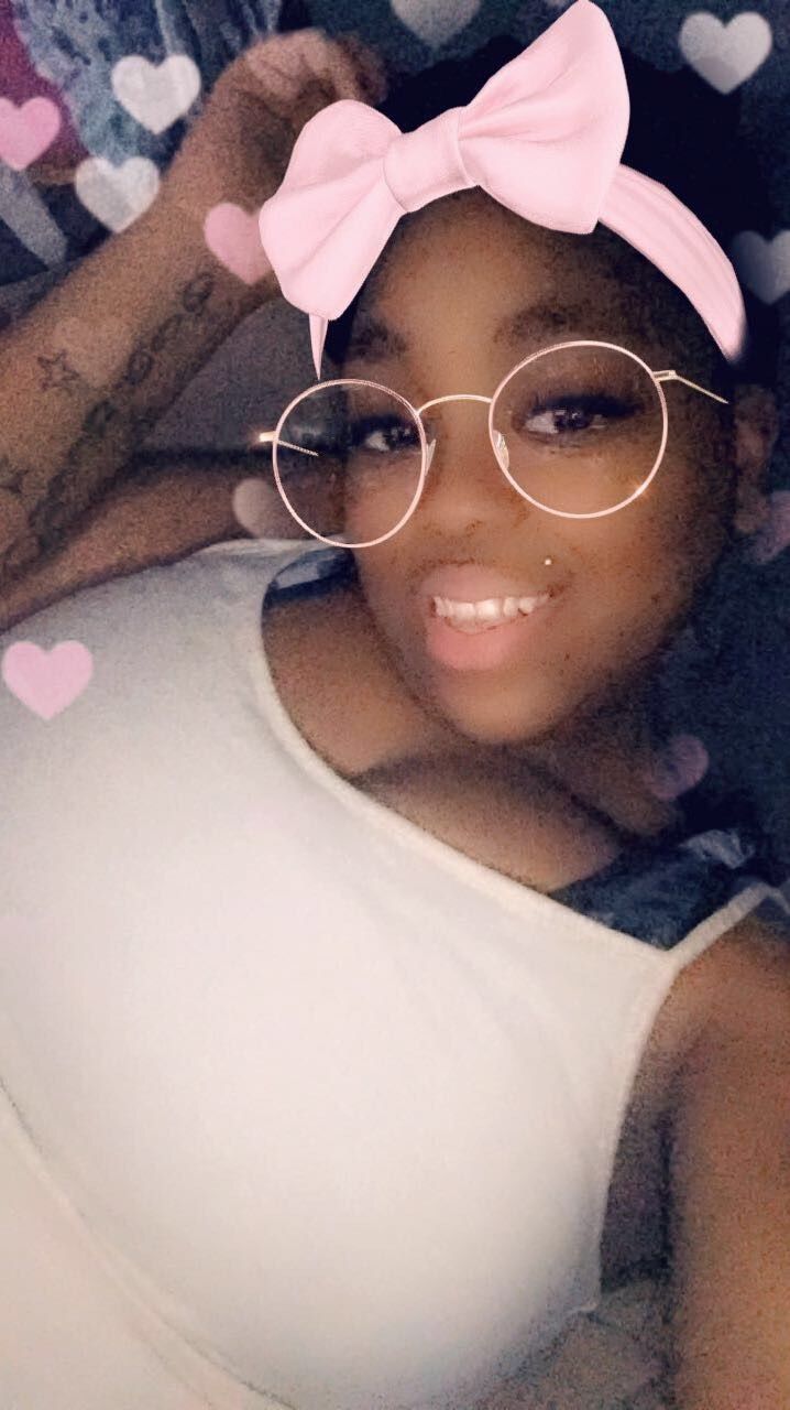 sweetz_xxll20 OnlyFans profile picture