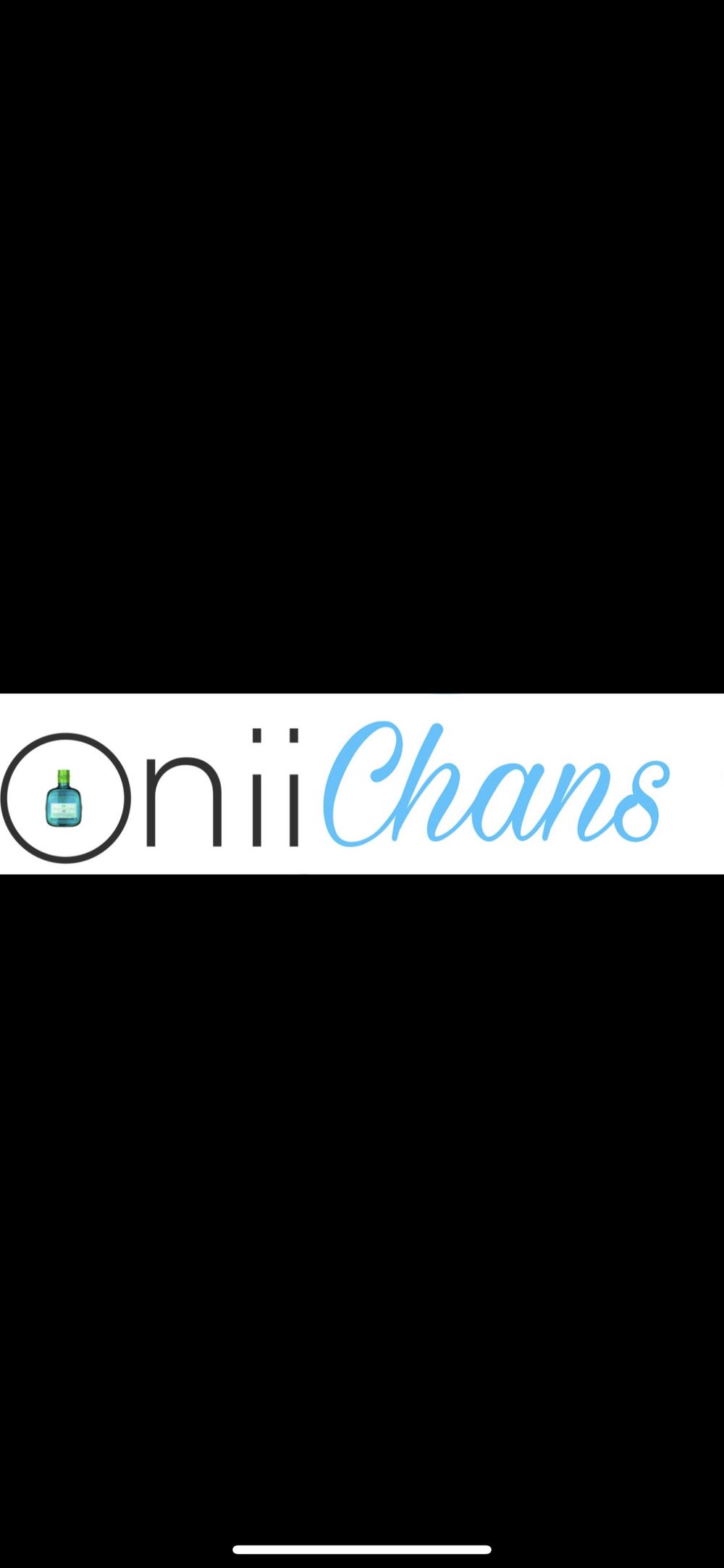 ohhchanyboy OnlyFans profile picture
