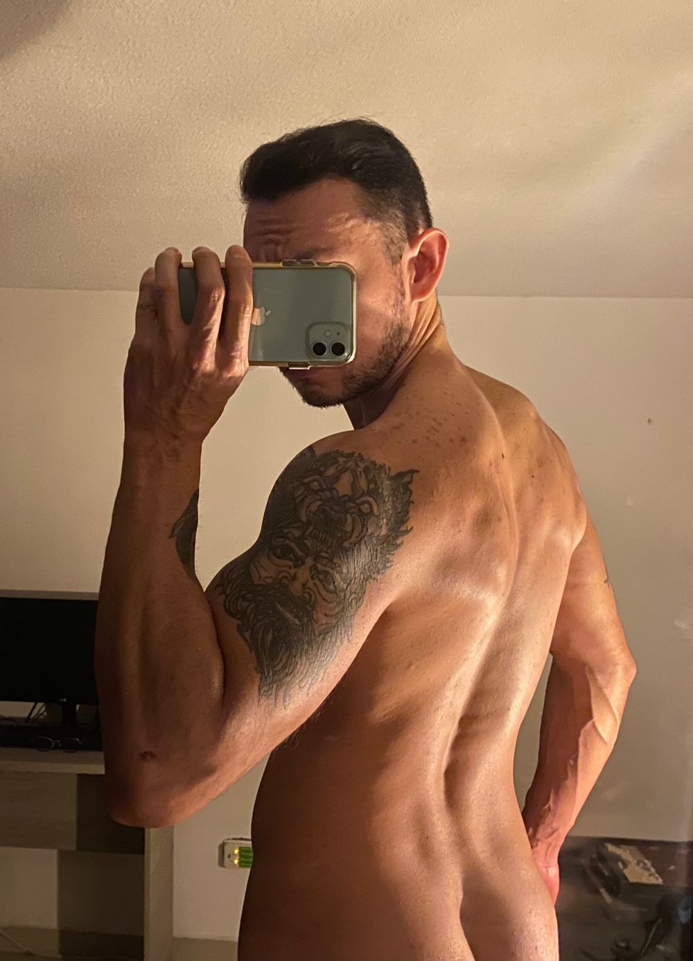 pablo.zaulus OnlyFans profile picture