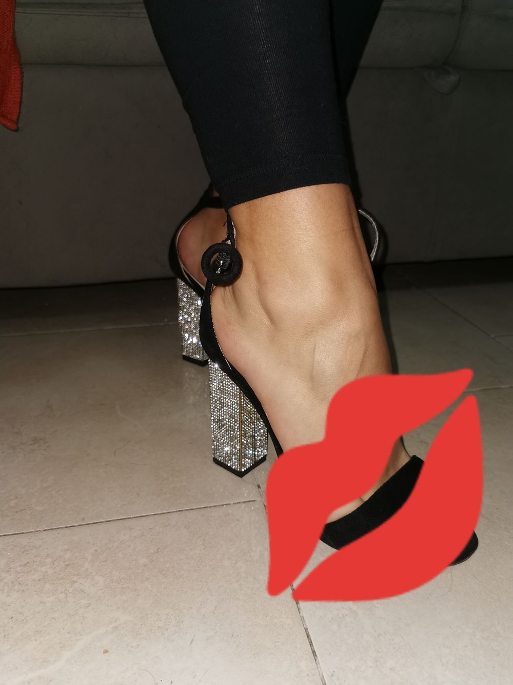 u216781740 OnlyFans profile picture