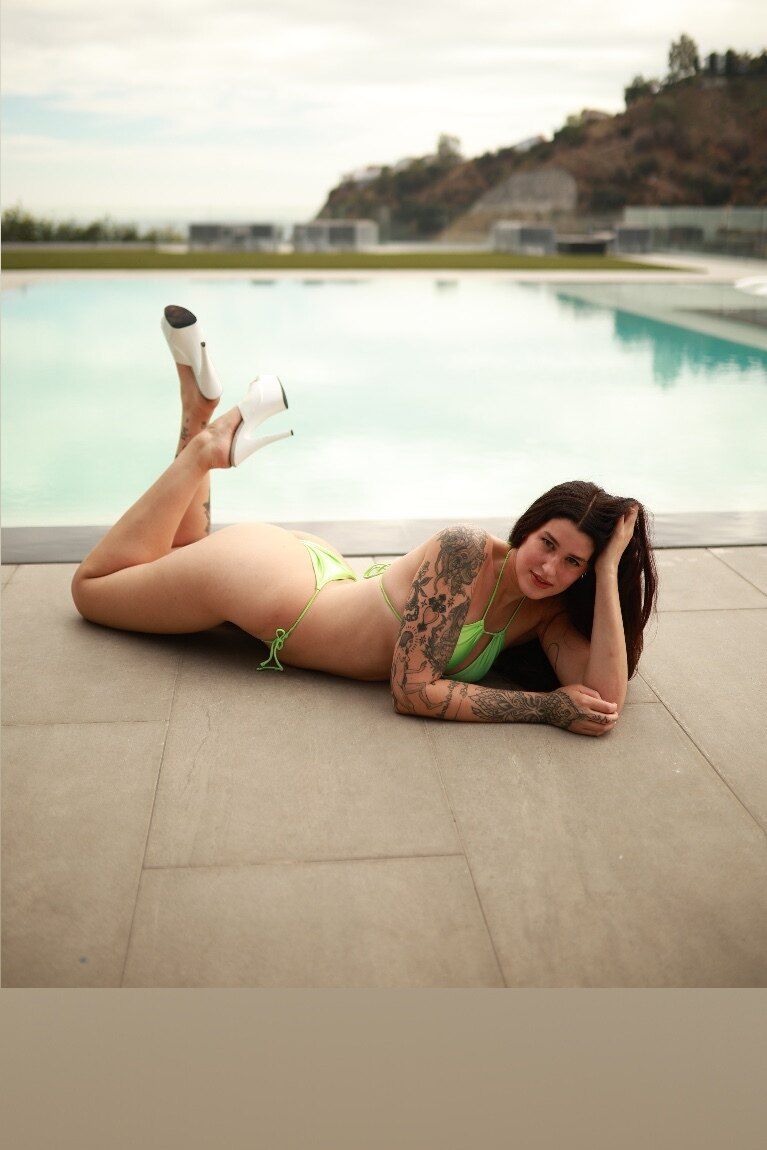 allieoopsforever OnlyFans profile picture