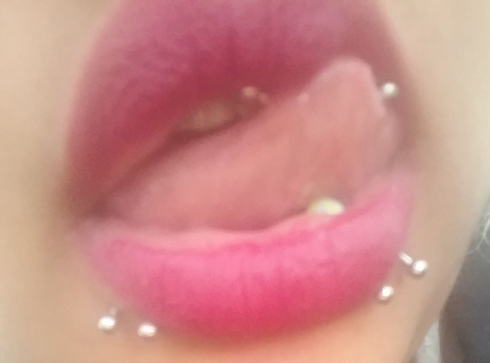gtqueenn OnlyFans profile picture