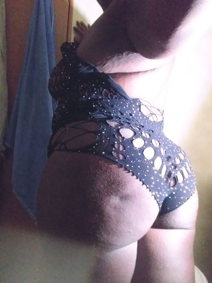 babytasty69 OnlyFans picture