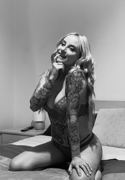 tahelizabeth OnlyFans picture