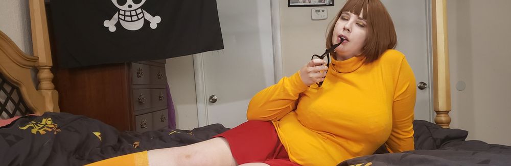 costumemenagerie OnlyFans profile picture