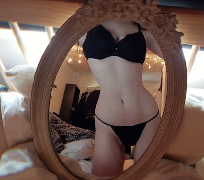 rosaking OnlyFans picture