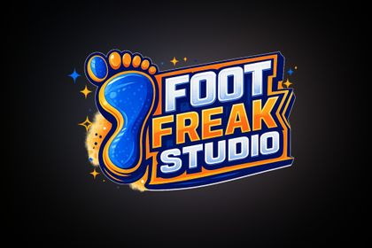 footfreakstudio OnlyFans picture