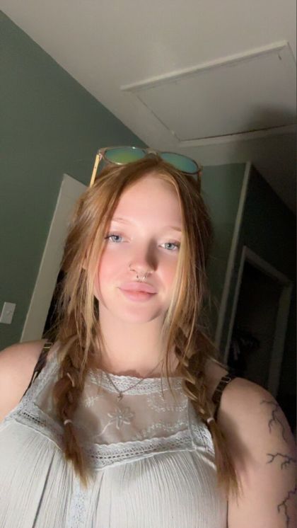 realhotash OnlyFans picture