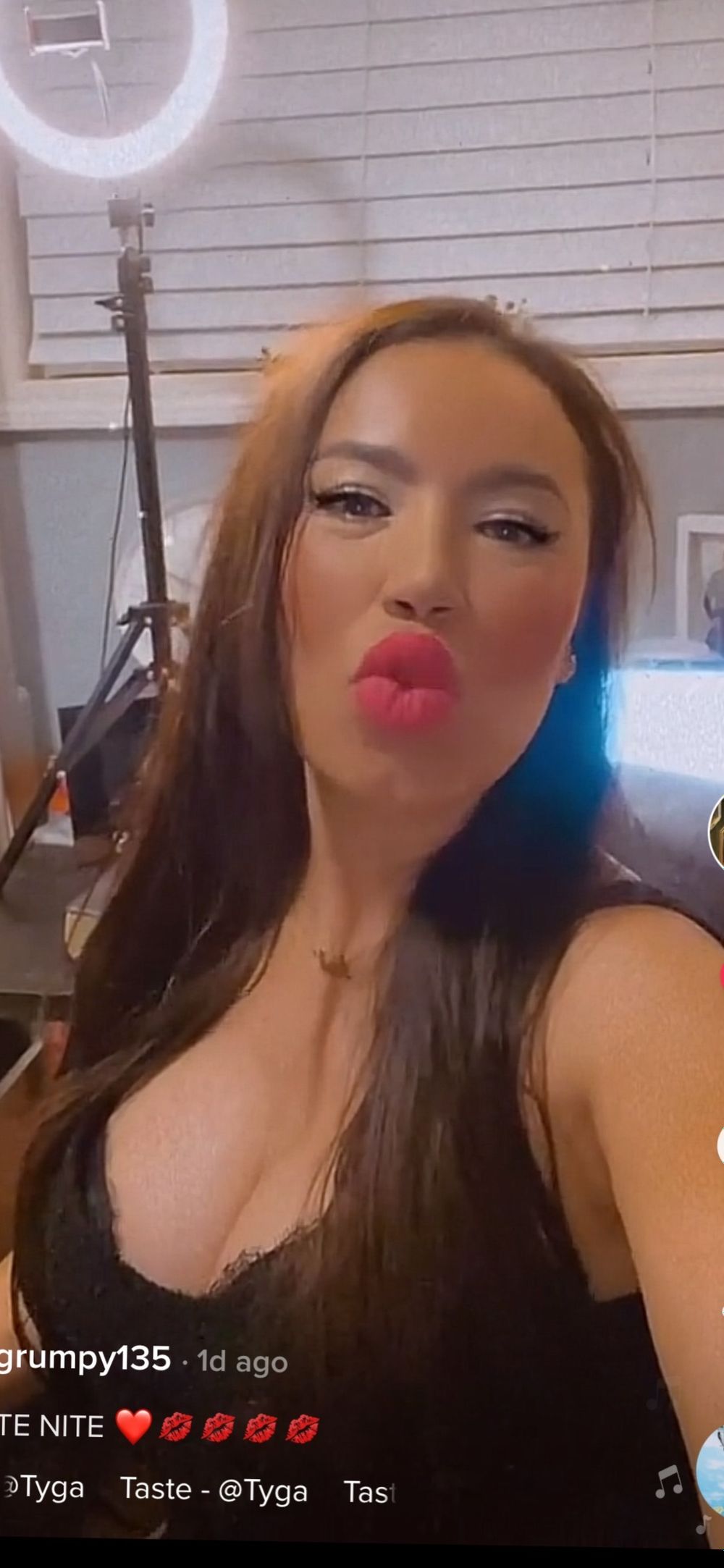 mariana888 OnlyFans profile picture