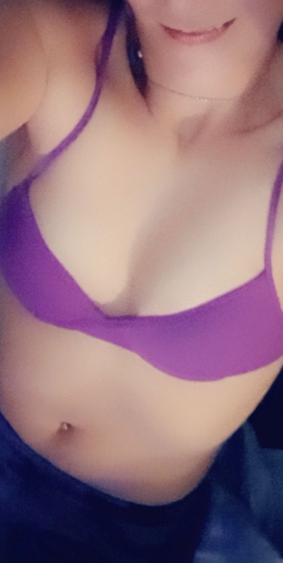 baughmannicole1 OnlyFans profile picture