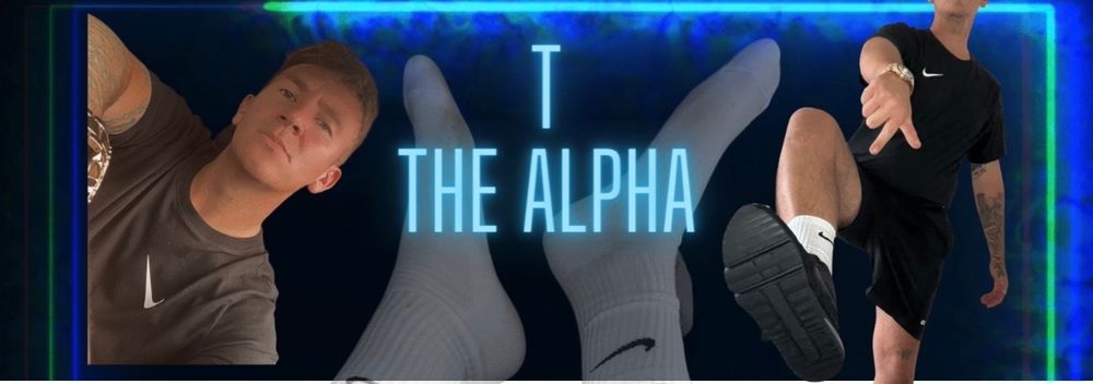 tthealpha1006 OnlyFans profile picture