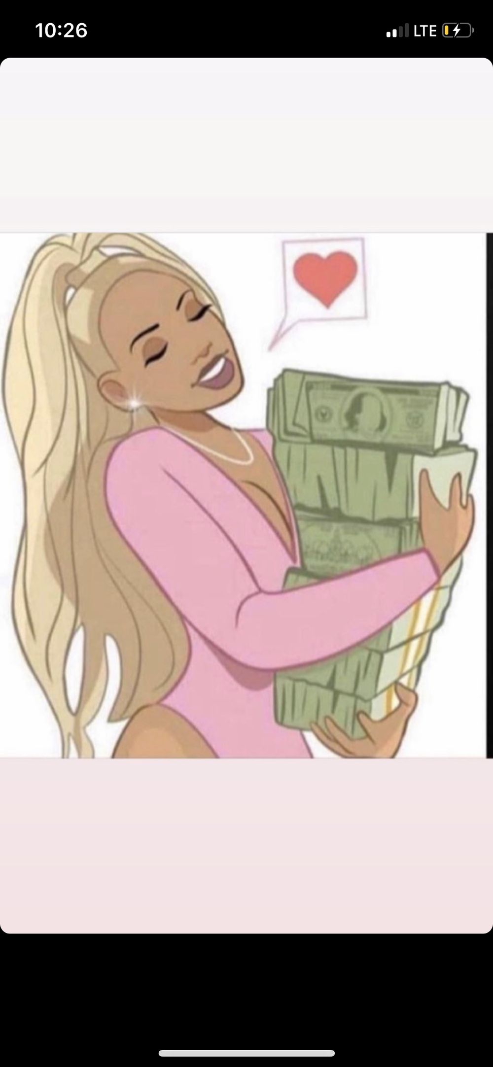 xomillie OnlyFans profile picture