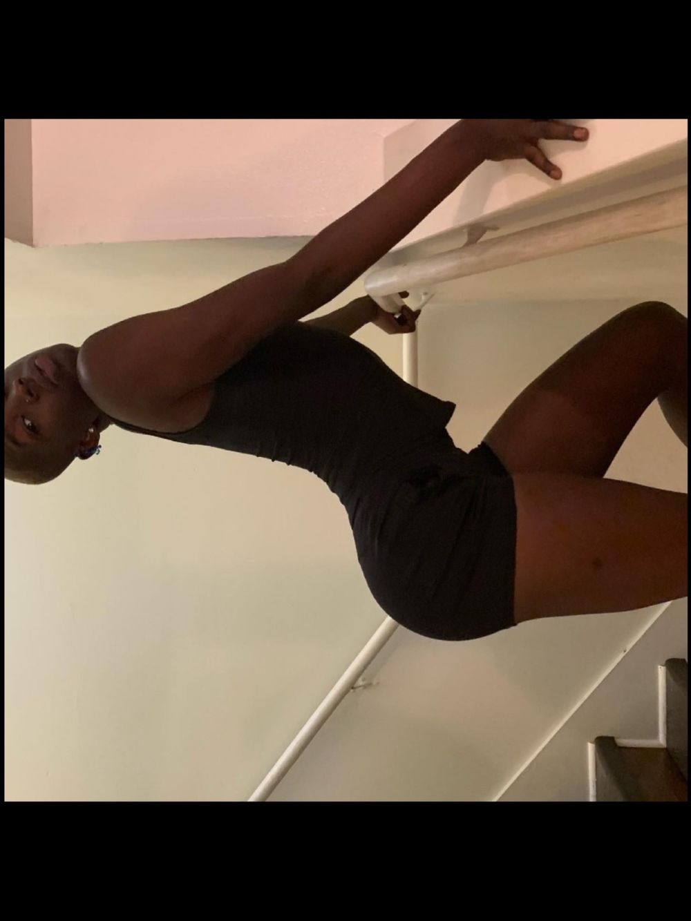 rosepixelz OnlyFans profile picture