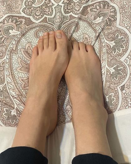u185835130 OnlyFans picture