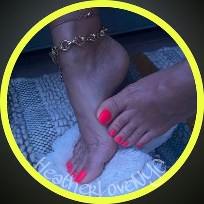 heatherlovenyc OnlyFans picture