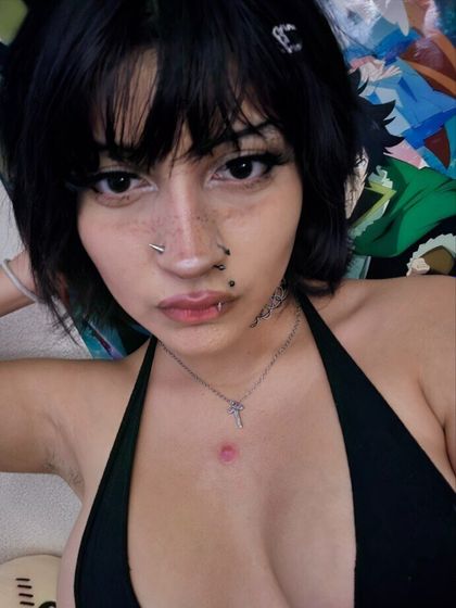 bunniisen20 OnlyFans picture