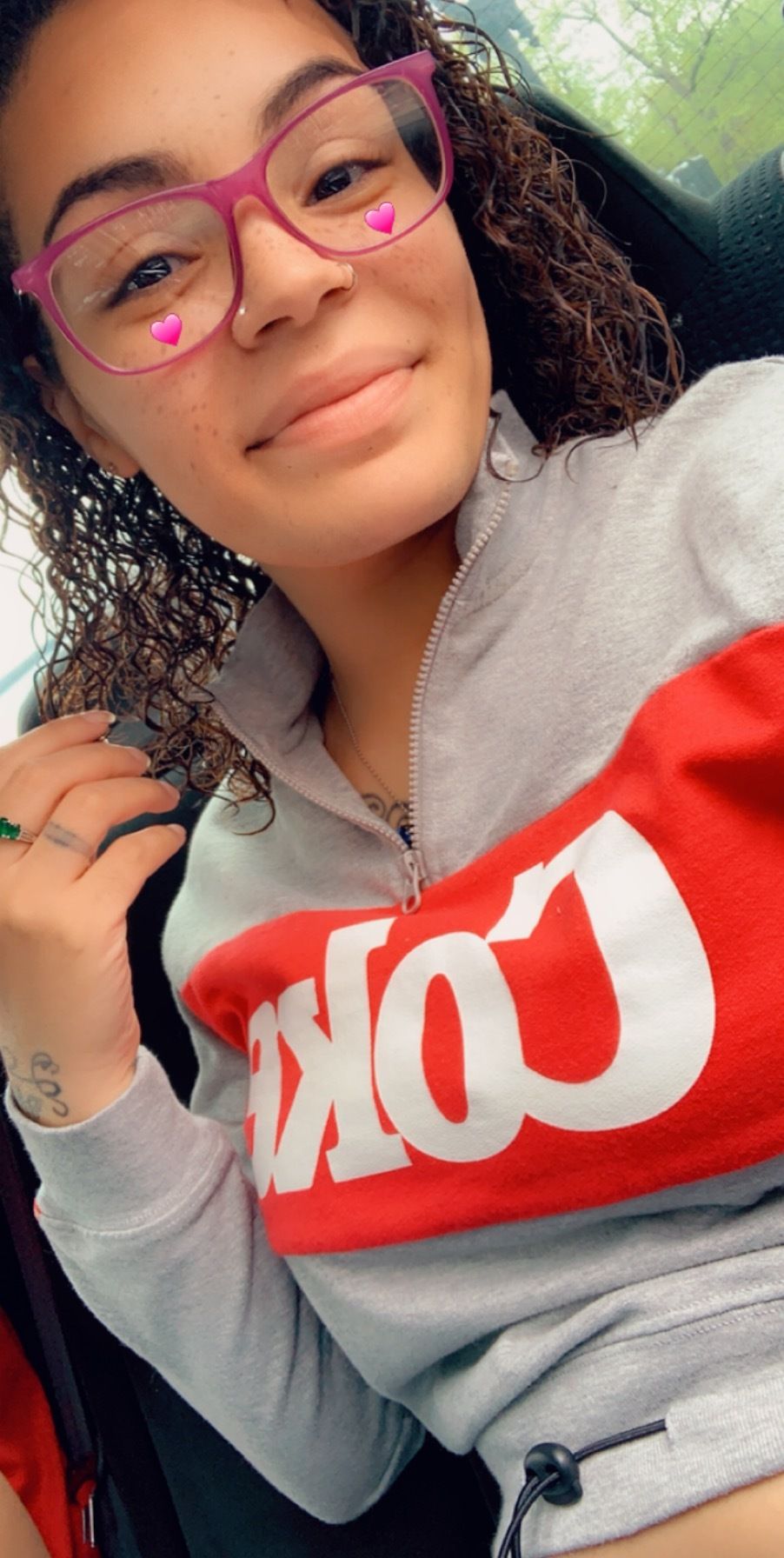 lizzydalez OnlyFans profile picture