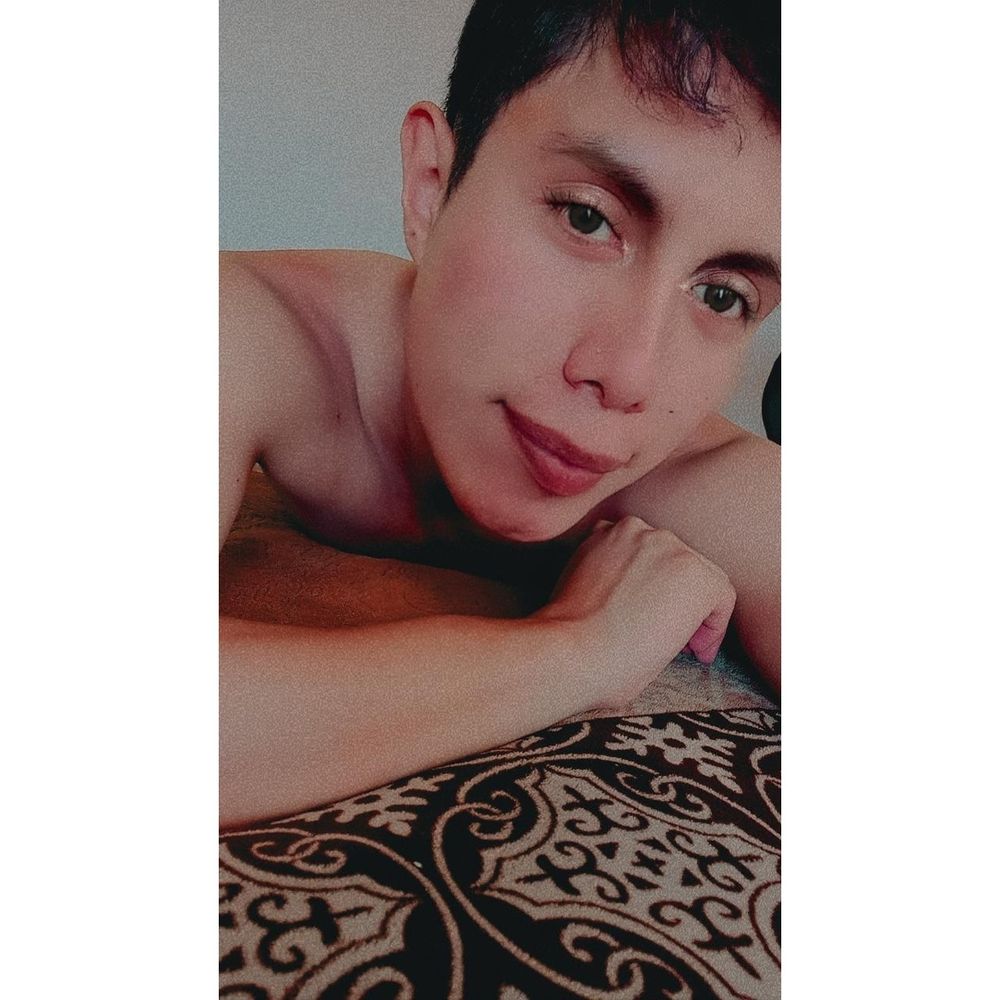 jh423062 OnlyFans profile picture