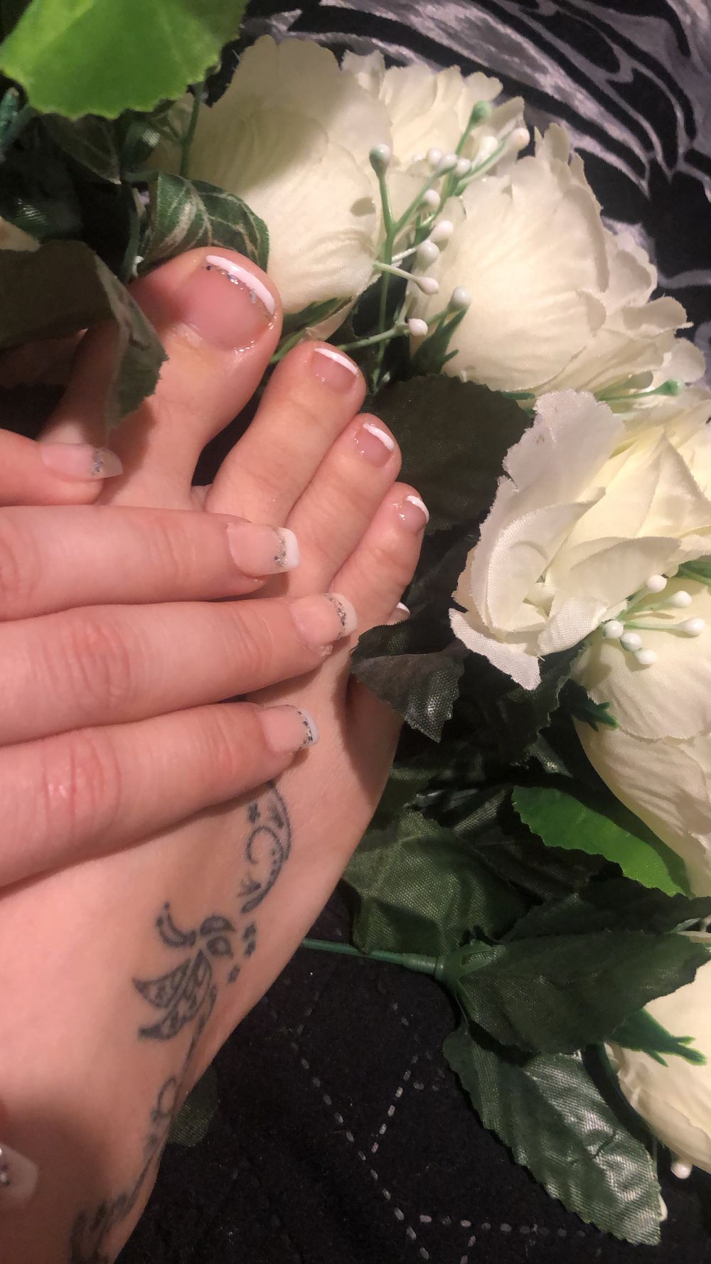 u183161557 OnlyFans profile picture