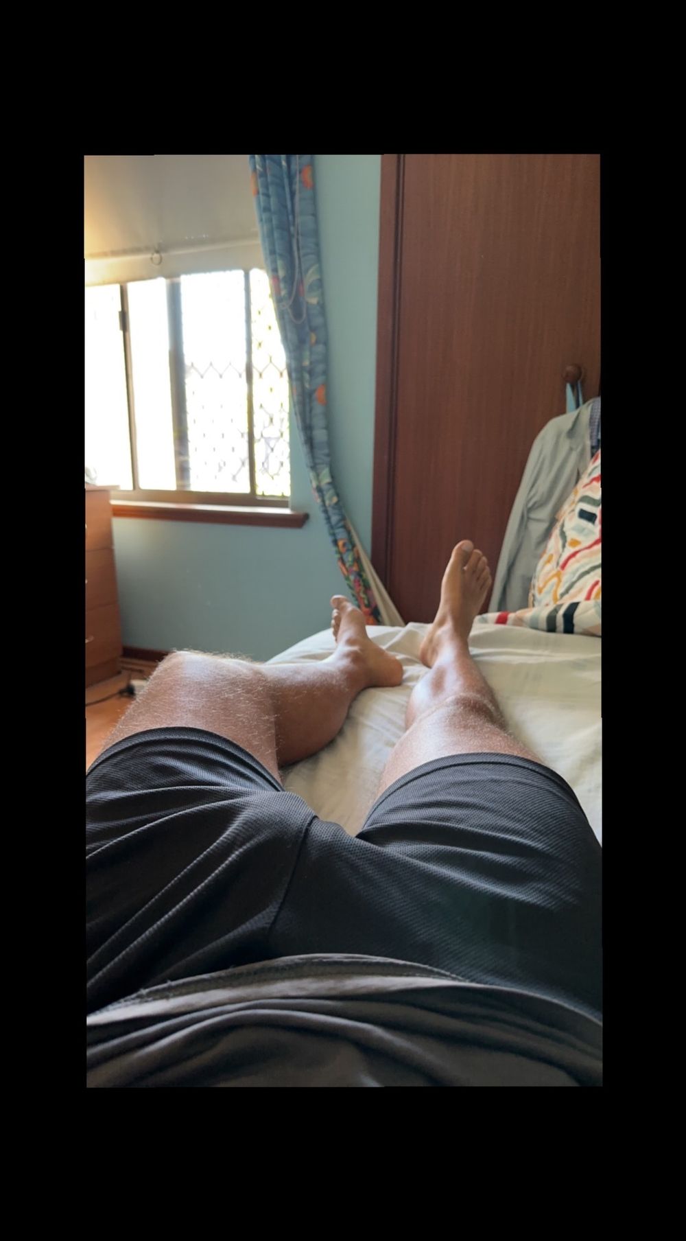 theaussiestud OnlyFans profile picture