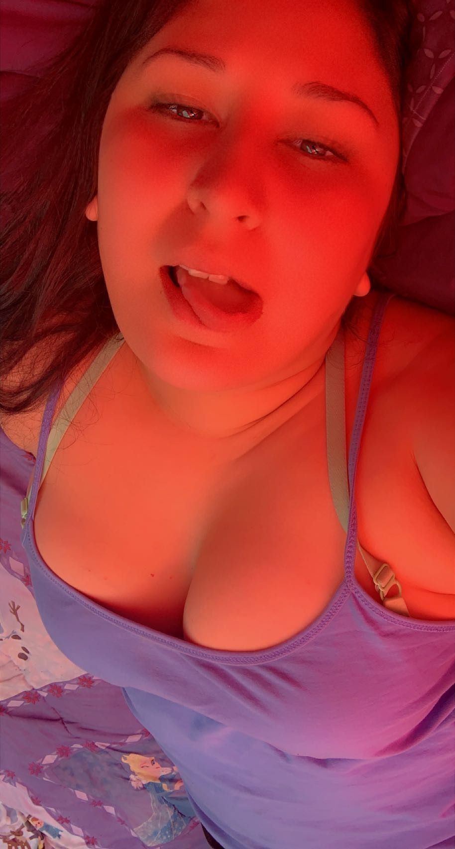 u89526465 OnlyFans profile picture