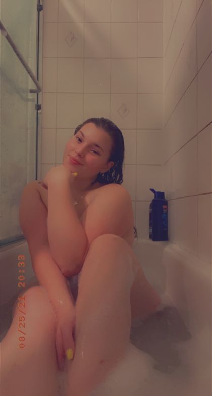 princesssnowbunny21 OnlyFans picture