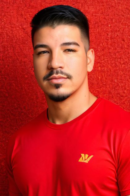aboutleandro OnlyFans picture