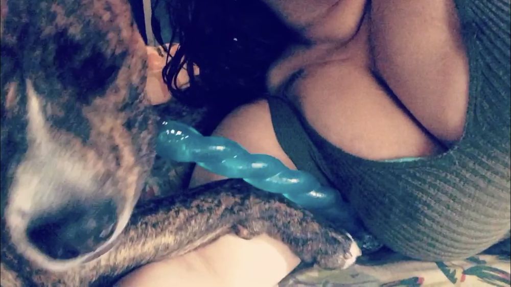 gabilightning OnlyFans profile picture