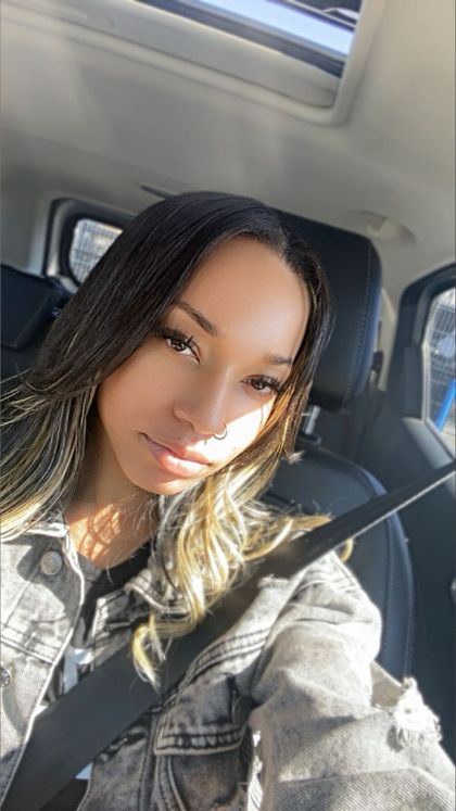 daisyfvck OnlyFans picture