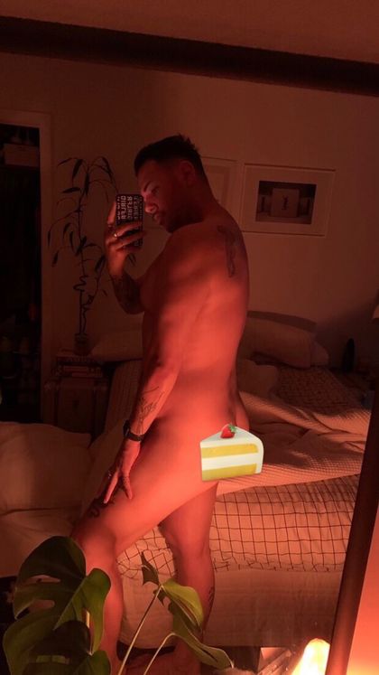bootykane OnlyFans picture
