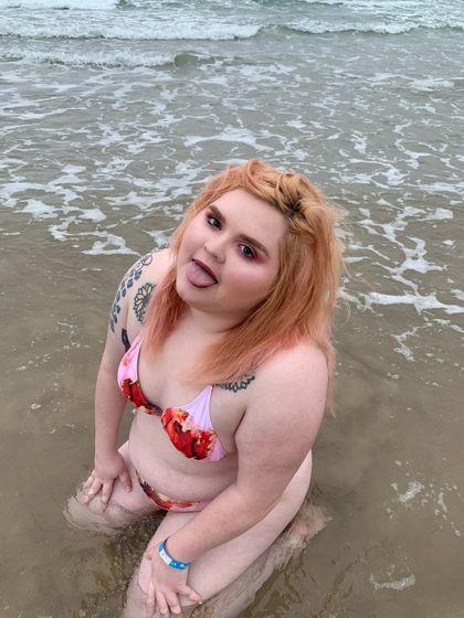 kawaiilee OnlyFans picture